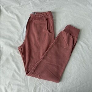 Streetwear Society Joggers